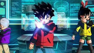 Dragon Ball Heroes | Las cartas más poderosas del videojuego de Bandai Namco