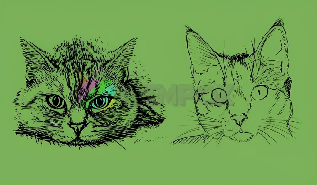 Test de personalidad: descubre si eres una persona hostil. (Foto: TiempoX)