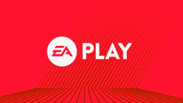 E3 2019: EA Play EN VIVO, mira lo nuevo de FIFA 20, Apex Legends , Star Wars y muchos más