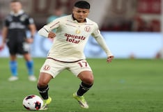Pronósticos Universitario vs FC Cajamarca: es probable que la U anote en ambos tiempos