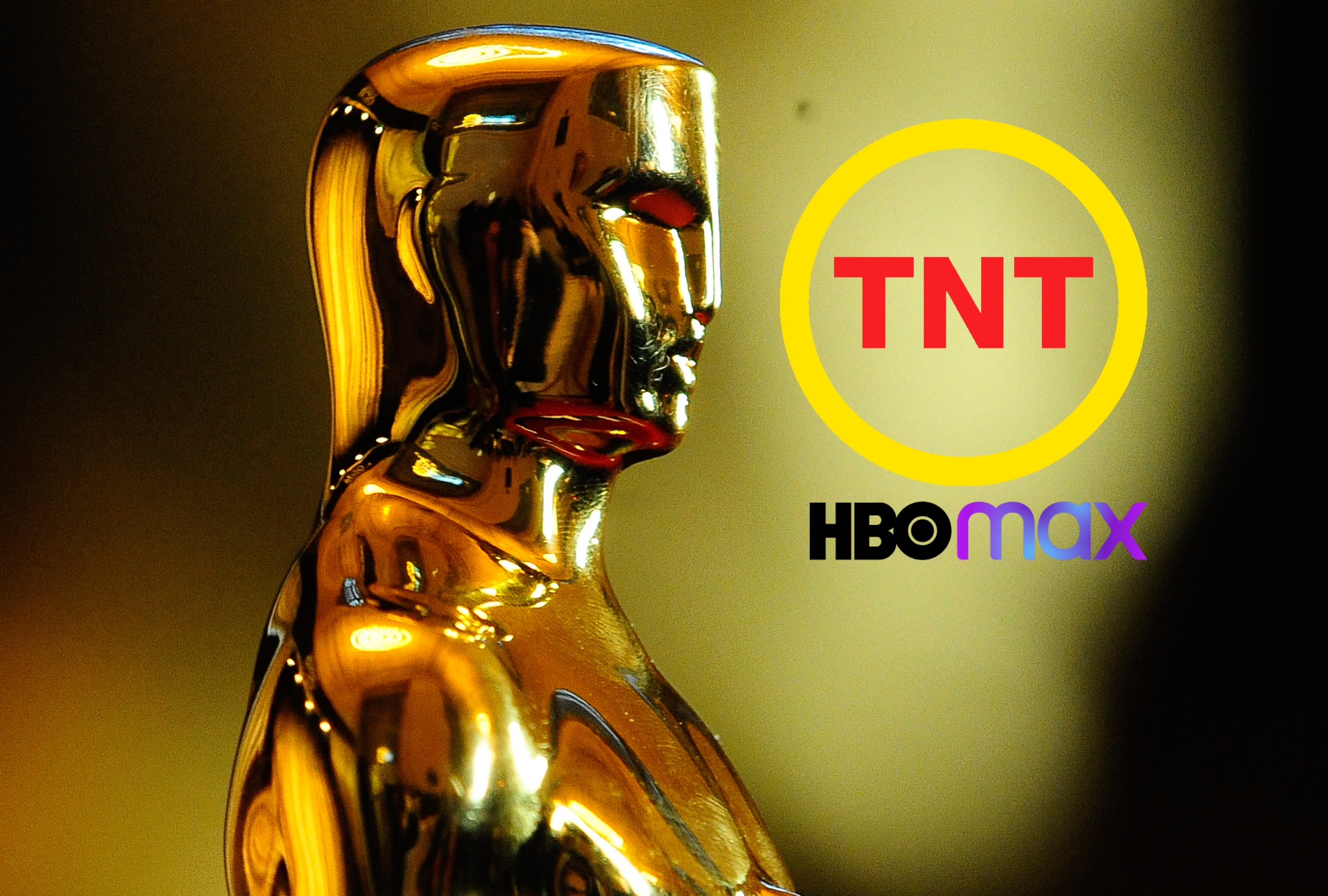 LOS ÁNGELES, CALIFORNIA (ESTADOS UNIDOS), 15/03/2026.- Cobertura oficial de TNT Latinoamérica EN VIVO GRATIS para ver la gala de la edición 98° de los Premios Óscar 2026 este domingo 15 de marzo desde el Dolby Theatre at Ovation Hollywood de Los Ángeles, California. FOTO DE EMMANUEL DUNAND PARA AFP