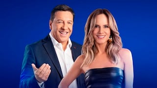 Gran Hermano Chile 2023 por Chilevisión: ¿qué pasó en el programa del 19 de junio?