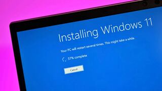 Conoce cómo descargar e instalar Windows 11 en tu laptop con Windows 10