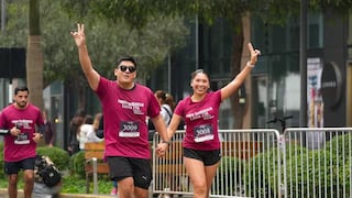 New Balance Lima 15K powered by El Comercio 2026: conoce el recorrido oficial y hasta cuándo se puede recoger el kit de competencia