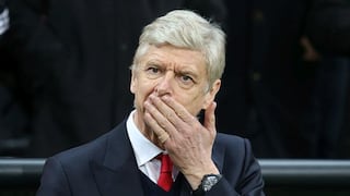 Adiós, Wenger: Arsenal ya tendría nuevo técnico y este traería a dos figuras para reforzarlo