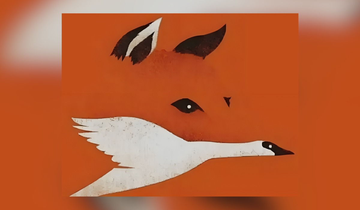 Descubre cómo será tu vida en 5 años según el primer animal que veas en este test visual (Foto: GenialGuru).