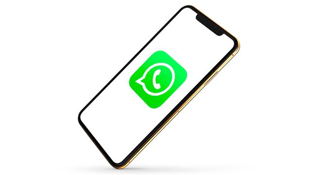 Por qué no aparece la carpeta “chats de terceros” y cómo activarla en WhatsApp