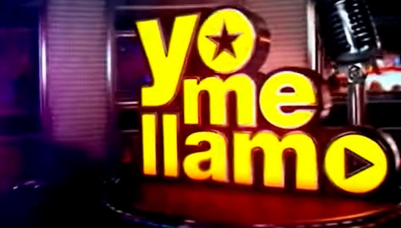Mira la transmisión de Yo Me Llamo 2023 que lo pasan vía Caracol TV y también en YouTube | Foto: Internet