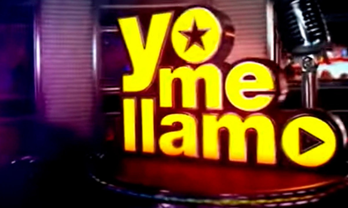 Mira la transmisión de Yo Me Llamo 2023 que lo pasan vía Caracol TV y también en YouTube | Foto: Internet