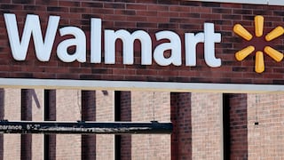 Estados Unidos: cuáles son los mejores días para comprar en Walmart