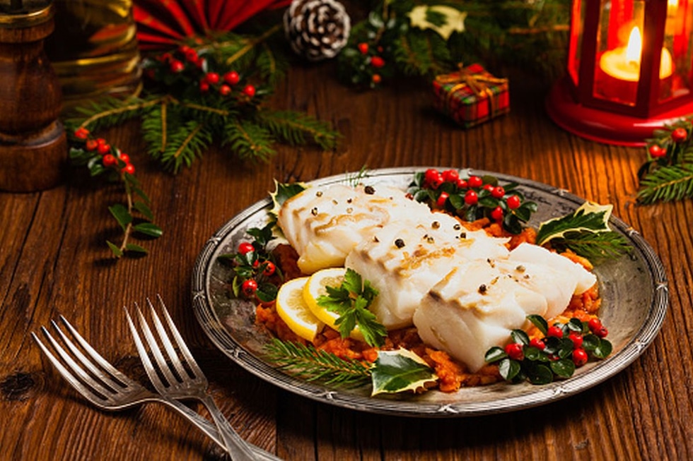 ¡Feliz Navidad 2024! 100 imágenes alusivas para dedicar en redes sociales a tus familiares y amigos.