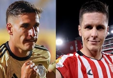 ¿En qué canales ver Cusco FC vs. Estudiantes y a qué hora juegan?