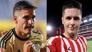 ¿En qué canales ver Cusco FC vs. Estudiantes y a qué hora juegan?