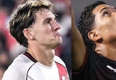 Canales confirmados, River vs. RB Bragantino: horarios y transmisión de Copa Sudamericana