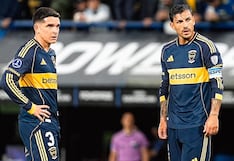 DIRECTV (DSports) EN VIVO, Boca vs. O’Higgins vía DGO y ESPN: seguir transmisión gratis