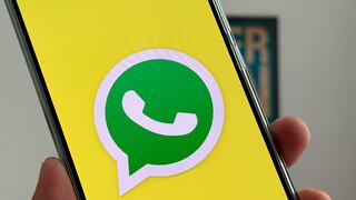 WhatsApp: cómo programar tu mensaje de Año Nuevo 2024