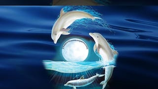 Descubre qué esconde tu personalidad según lo que hayas visualizado primero