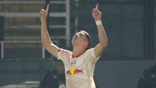 Barcelona SC vs. Bragantino (3-2): resumen, goles y video por la Copa Sudamericana