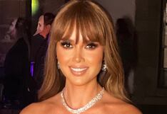 ¿Qué eventos paranormales ocurren en las grabaciones de “El maleficio”, según Marlene Favela?