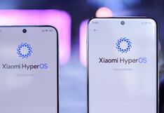 Relación de smartphones Xiaomi y Redmi que instalarán HyperOS antes de junio