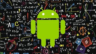 Android y el truco para resolver todas tus tareas y ejercicios de diferentes asignaturas escolares