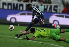 Resumen extendido, goles y video: Alianza Lima vs. Alianza Atlético (3-1), por el Torneo Clausura