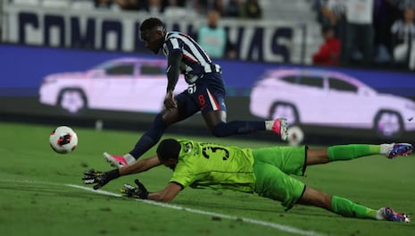 Alianza Lima vs. Alianza Atlético EN VIVO: ver transmisión gratis Liga 1 MAX, DIRECTV y DGO