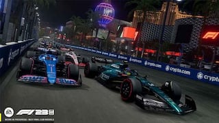 Ya están disponibles para descarga los tres juegos gratuitos de PlayStation Plus de marzo