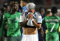 ¿No van al Sudamericano? Ministra de Seguridad de Argentina pidió a su selección sub 20 no viajar a Venezuela por temas políticos