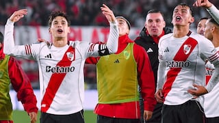 Link en directo, River vs. Blooming EN VIVO: dónde ver gratis por DIRECTV y DSports