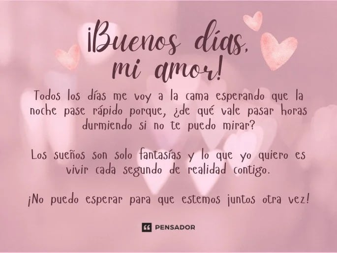 Imágenes para dedicar vía redes sociales por el Día de la Novia 2024. (Foto: Internet).