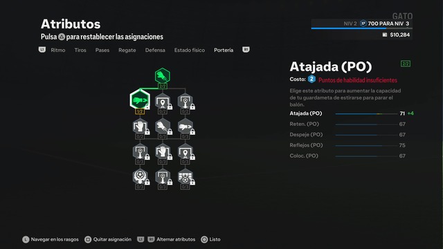 Lo nuevo de Electronic Arts llegará a nuestro mercado este 29 de setiembre, e incluirá interesantes novedades sin ser un cambio brusco a FIFA 23.