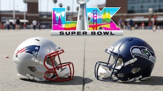 📱 What Channel Is the 2026 Super Bowl On in Texas? Where to Watch Patriots vs. Seahawks