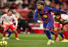 Pronósticos Barcelona vs Levante: cuota atractiva por más de 10.5 córners