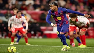 Pronósticos Barcelona vs Levante: cuota atractiva por más de 10.5 córners