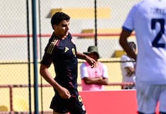 Gratis, Perú vs. Bolivia EN VIVO vía América TV (Canal 4): dónde ver amistoso