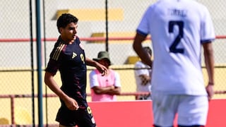 Gratis, Perú vs. Bolivia EN VIVO vía América TV (Canal 4): dónde ver amistoso