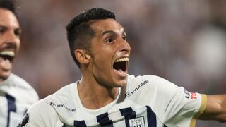 Agente de Kevin Serna: “Tendrá que jugar muy bien para que lo convoquen en Colombia”