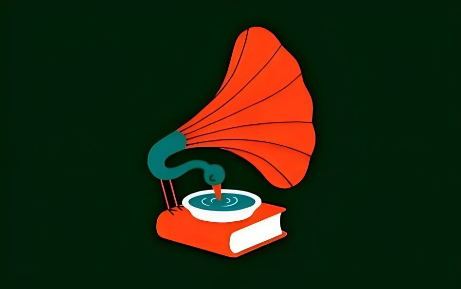 Descubre qué cualidad te hace especial según lo primero que veas en esta imagen (Foto: GenialGuru).