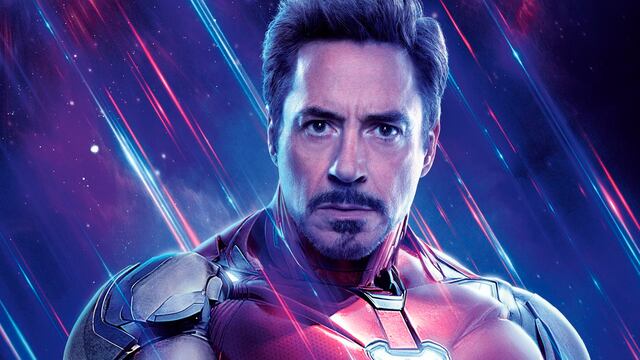 Marvel: Iron Man ya tenía conocimiento de otras realidades antes del estreno de Avengers: Endgame