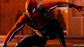 Marvel's Spider-Man: todo lo que debes saber con SPOILERS del videojuego exclusivo para PS4