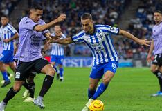 Monterrey vs. Mazatlán (2-1): ver goles, resumen y vídeo por el Clausura 2024