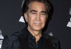 Falleció Juan José Rodríguez: de qué murió y quién fue el supuesto hijo no reconocido de ‘El Puma’ Rodríguez