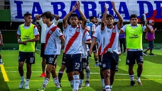 FIFA levantó castigo a Deportivo Municipal y podrá contar con su plantel completo frente a Alianza
