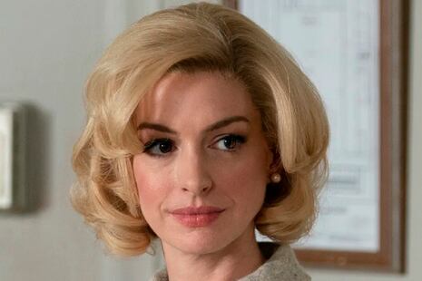 “Eileen”: lo que debes saber sobre la película de Hulu