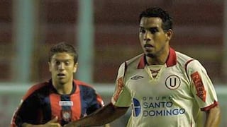 No se guardó nada: Alva analizó presente de Universitario antes de su debut en la Libertadores