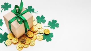 Supersticiones y rituales en los casinos: ¿Realidad o mero entretenimiento?