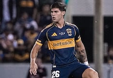 Ver gratis, Boca vs. Gimnasia de Chivilcoy EN VIVO: transmisión por vía TyC Sports vía DIRECTV y DGO