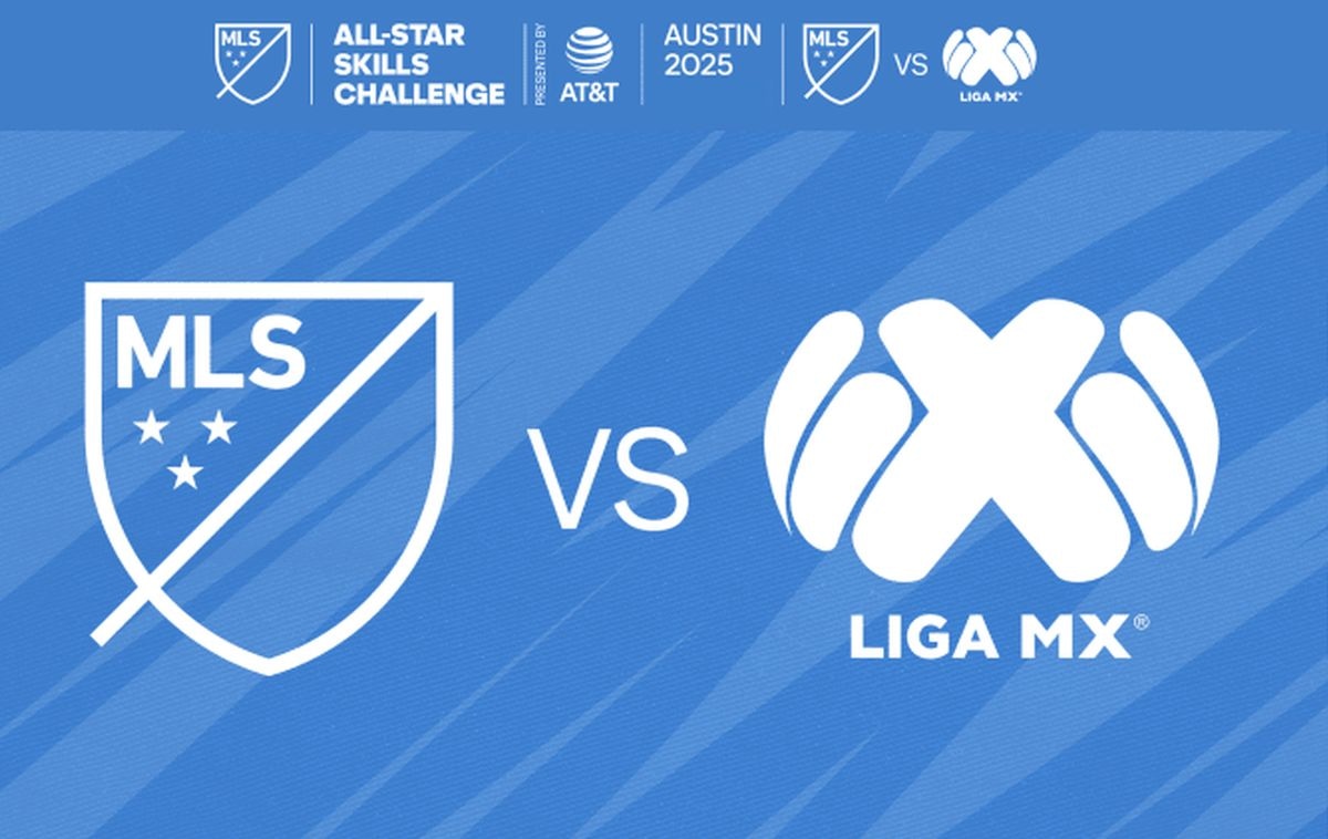 Who won the 2025 MLS All-Star Game? Score, live updates, minute-by-minute, winner and loser of matchup against Liga MX.
