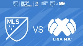 Who won the 2025 MLS All-Star Game? Score, live updates, minute-by-minute, winner and loser of matchup against Liga MX
